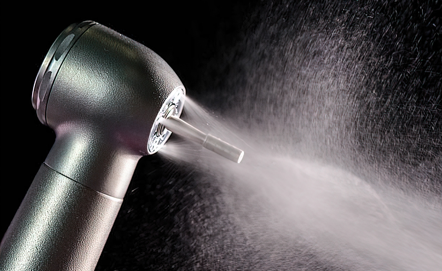 How do You Know about the Abrasives Burs