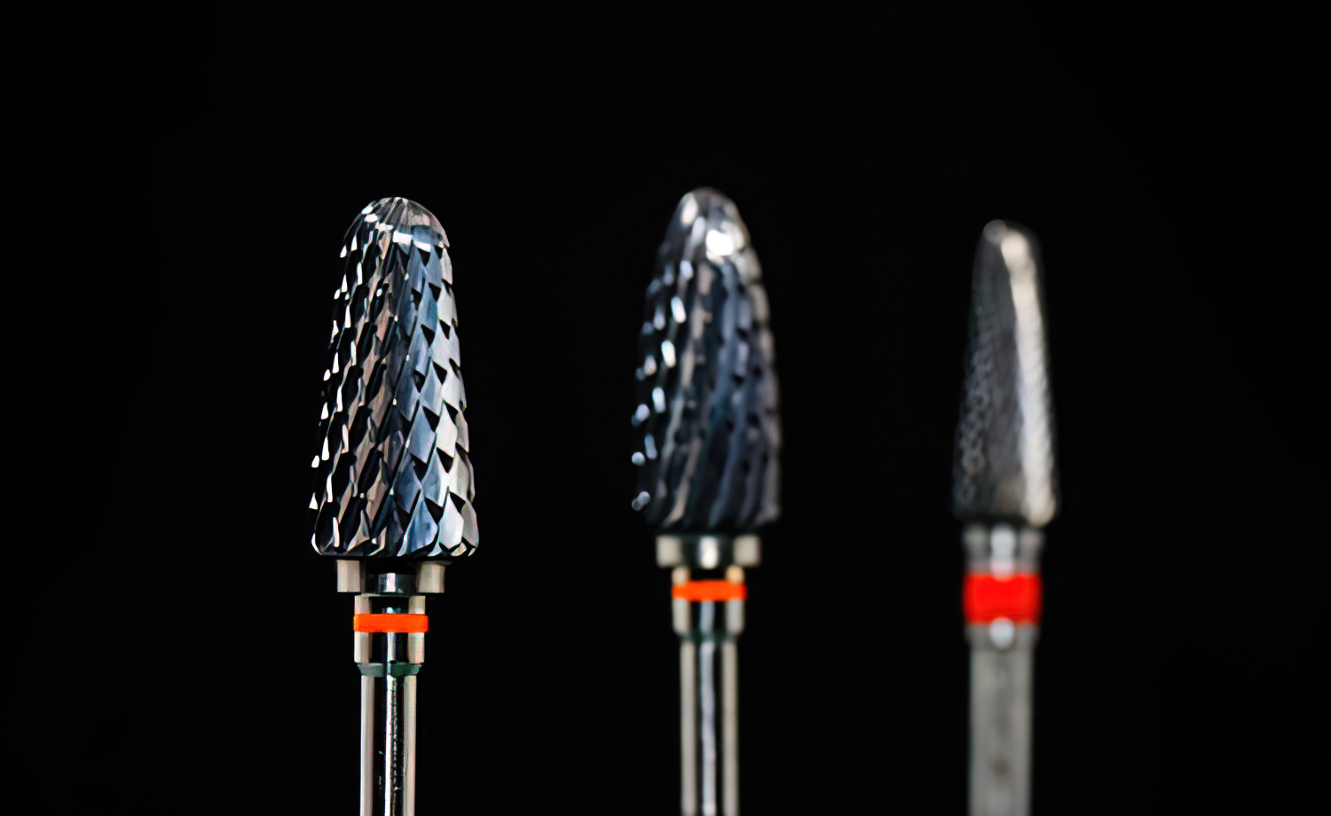  What is 330 Carbide Bur?