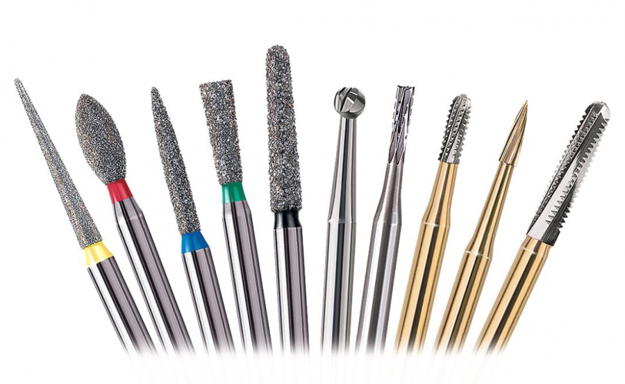 Choose Disposable Burs or Reusable Burs?
