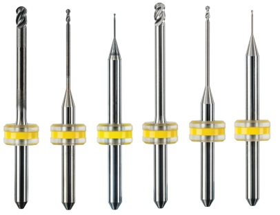 The Classification of Cemented Carbide
