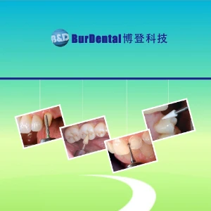 For Dental