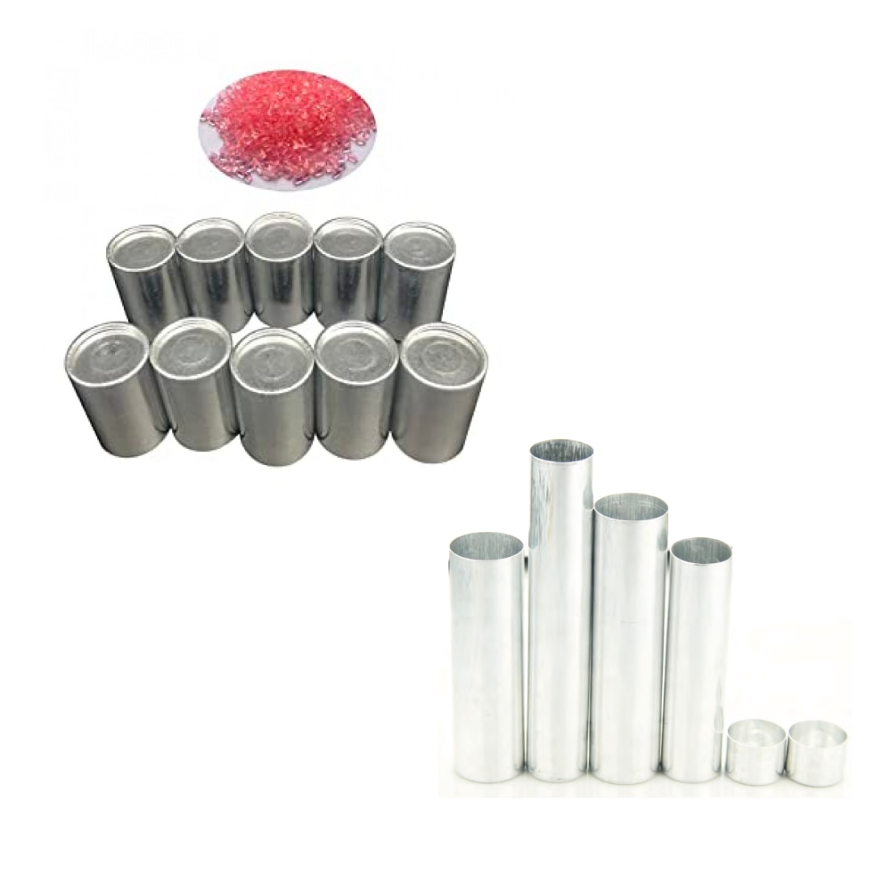 Flexsoft Partial Denture