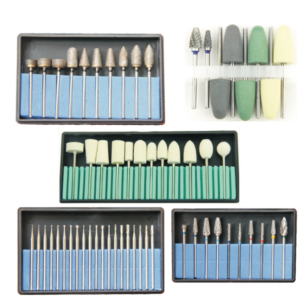 Lab/Technician Kits