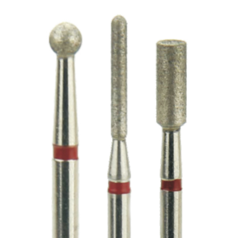 Diamond Burs Hp/2.35mm
