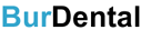 B&D Technologies