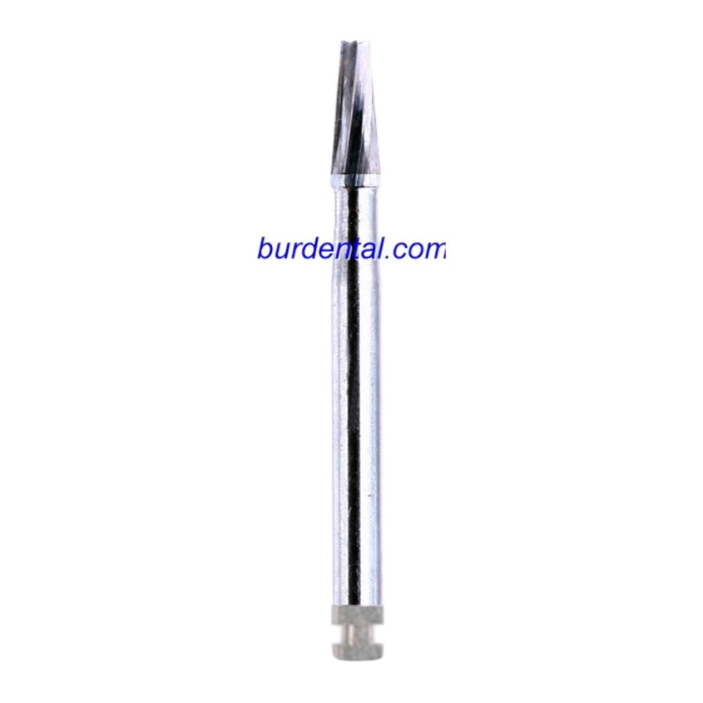 R169L Taper Tungsten Carbide Bur RA Economical RA