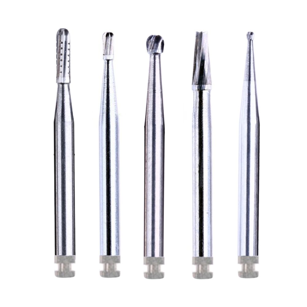 Tungsten Carbide Bur RA Economical