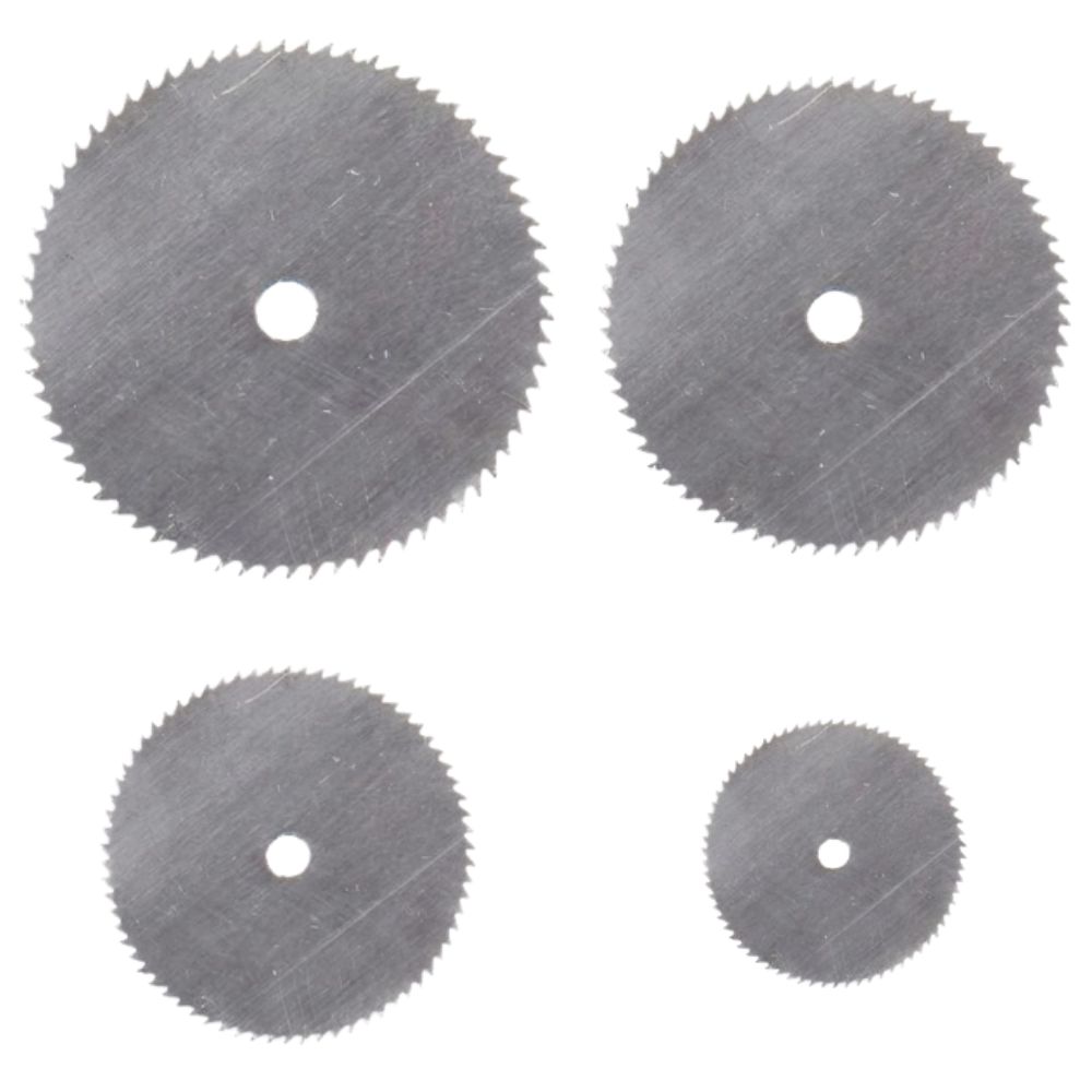Stainless Steel disc