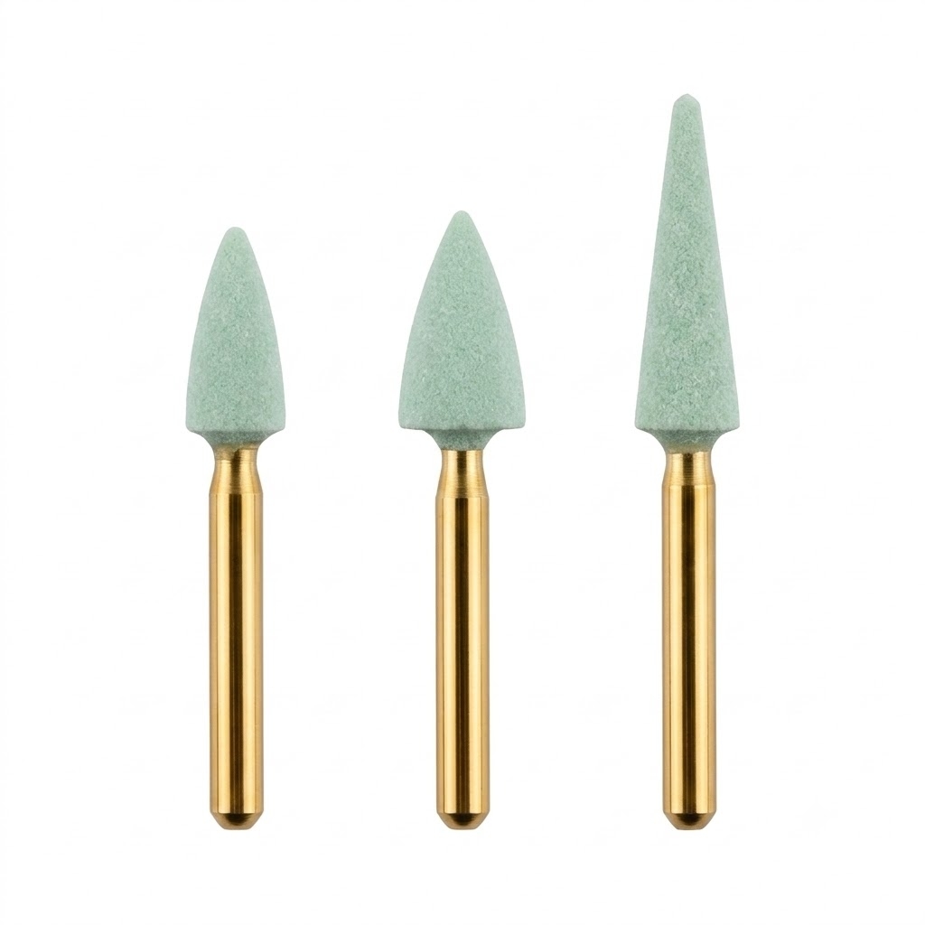 Diamond Stones
