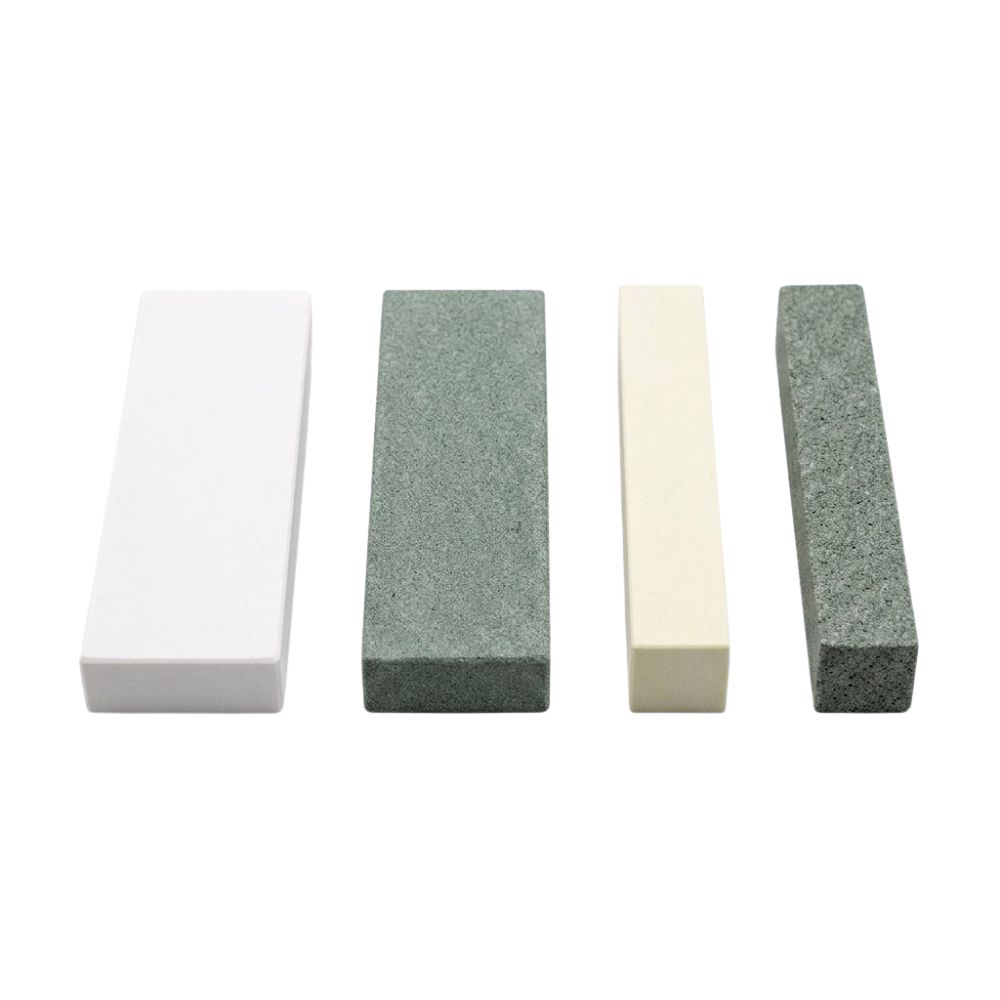 Sharpening Stones
