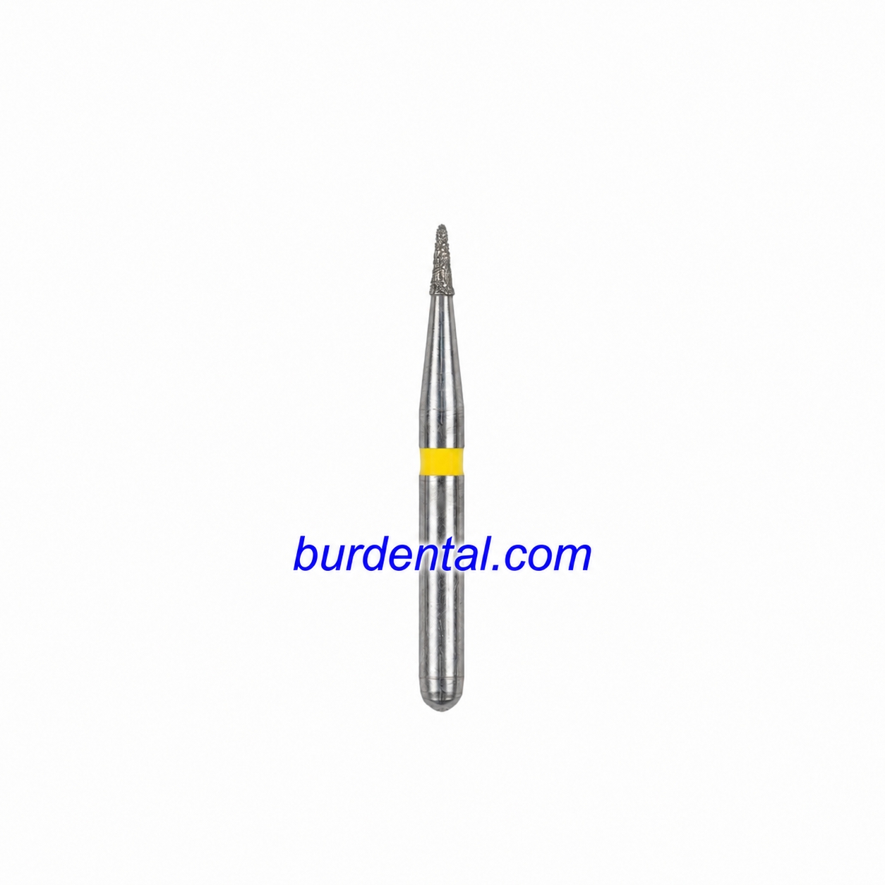 161-S007EF