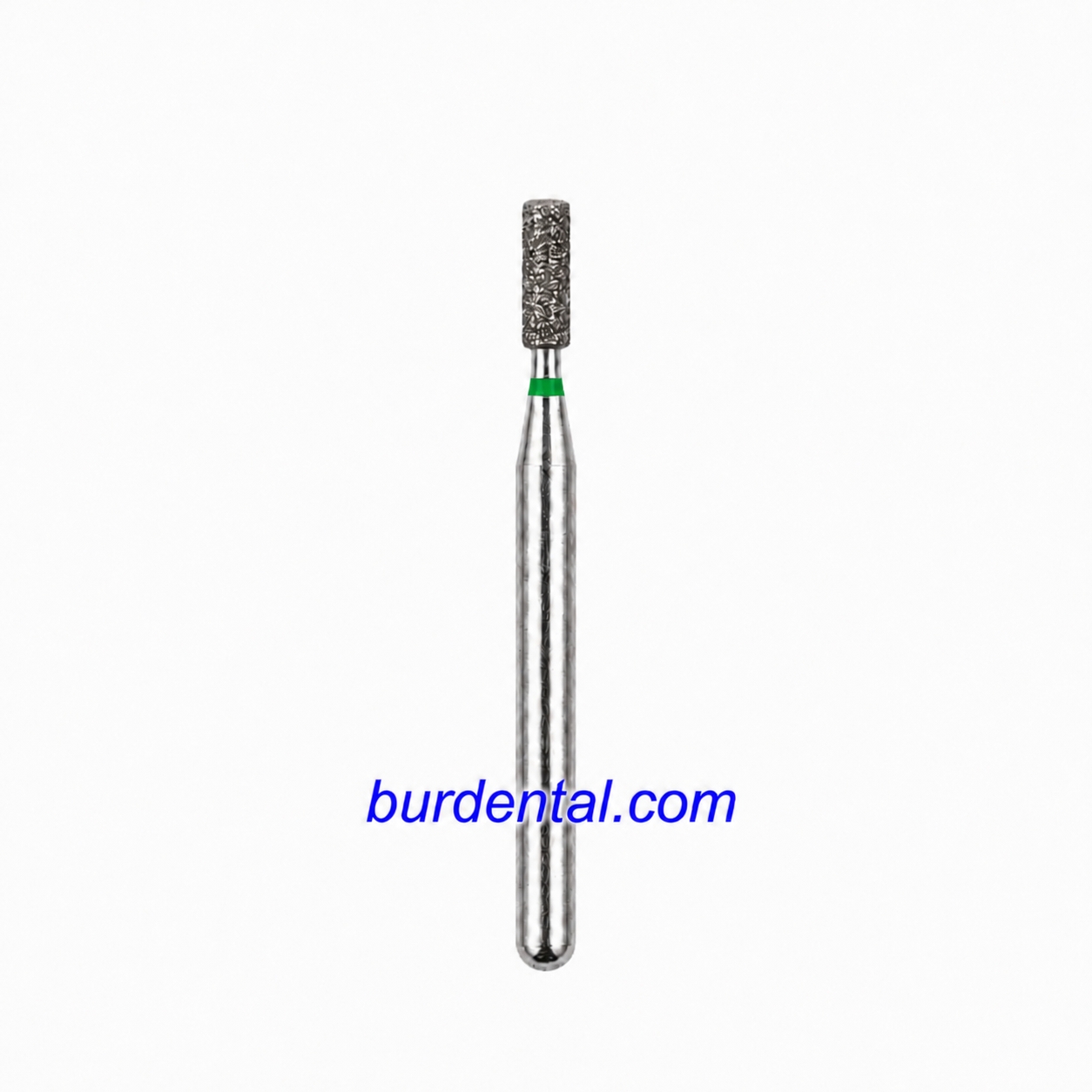 108-007C