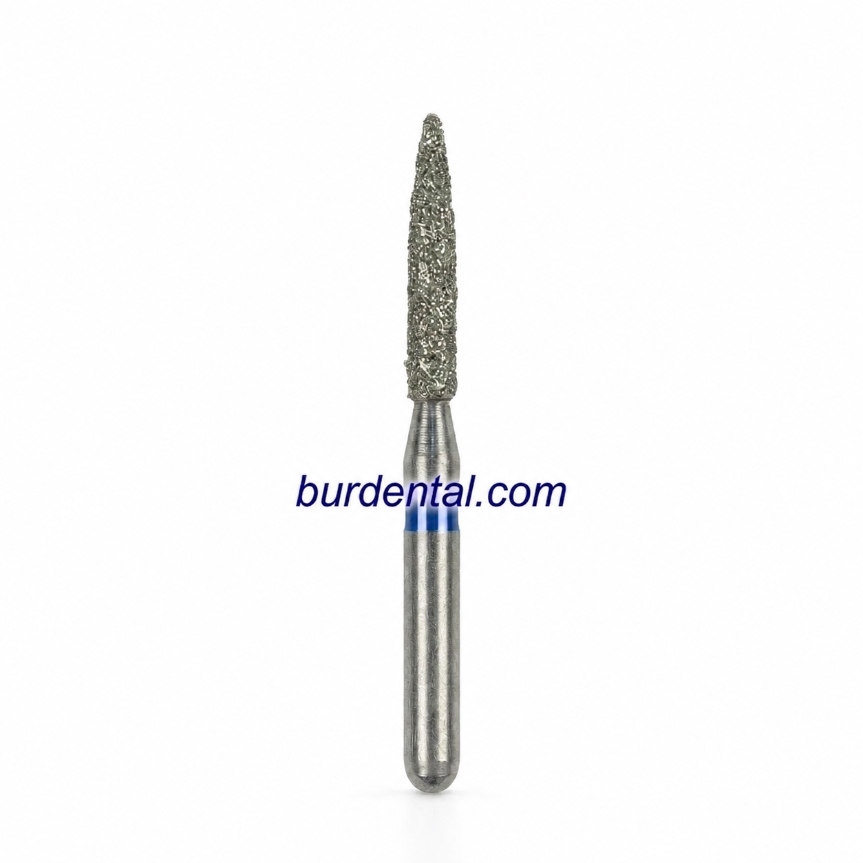 249-S014M