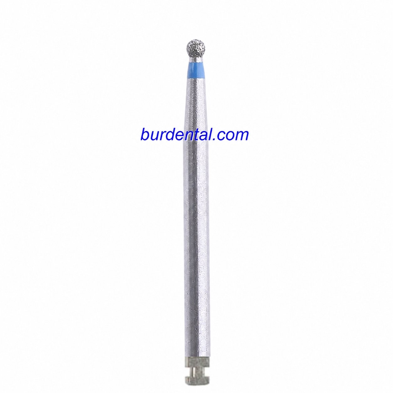 001-R012M
