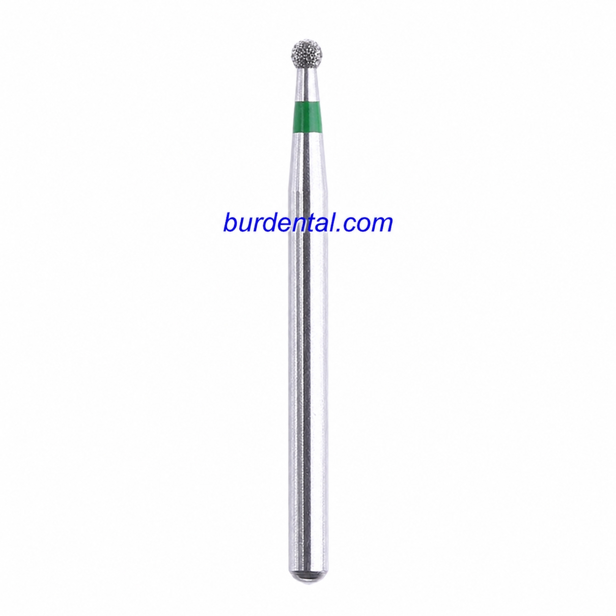 001-X018C