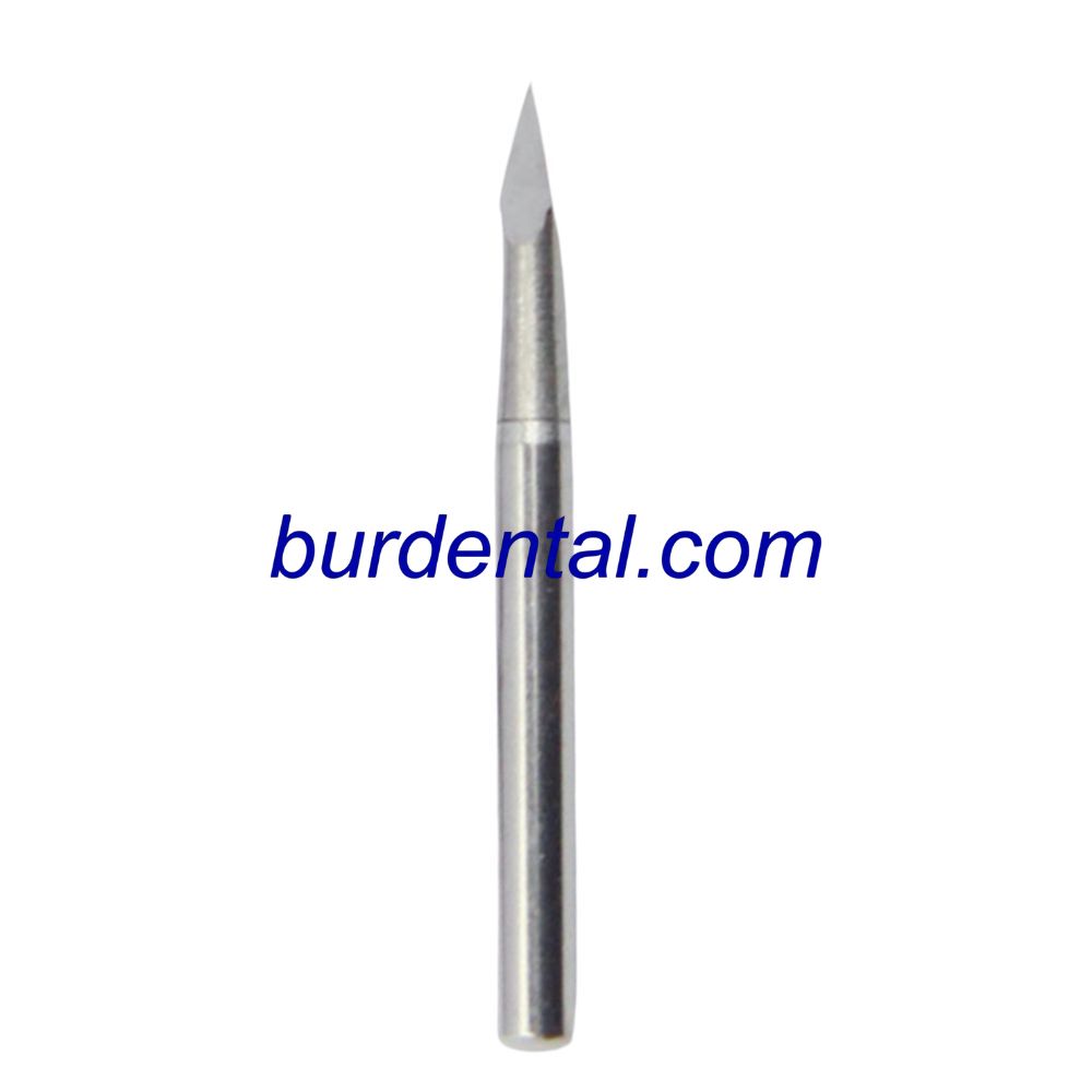 FG468