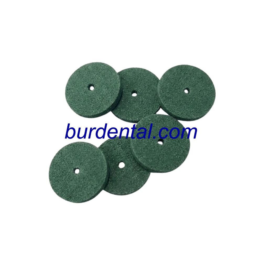 RUP013