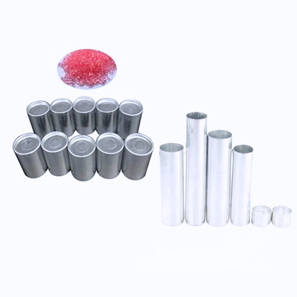 Flexsoft Partial Denture