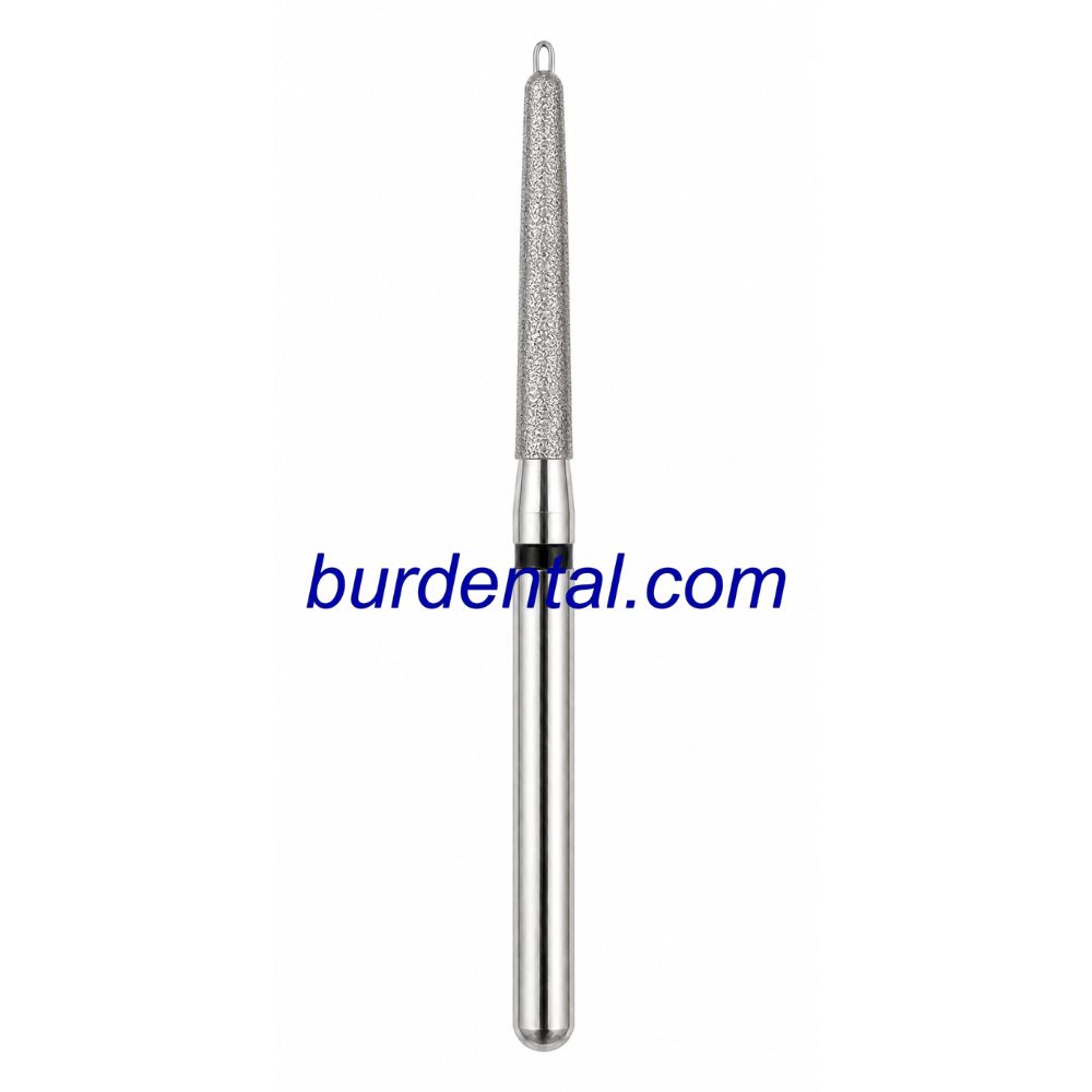 508T-016XC