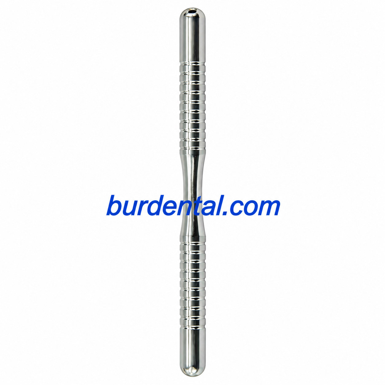 OSH1 Strip Handle for Orthodontic IPR Strips