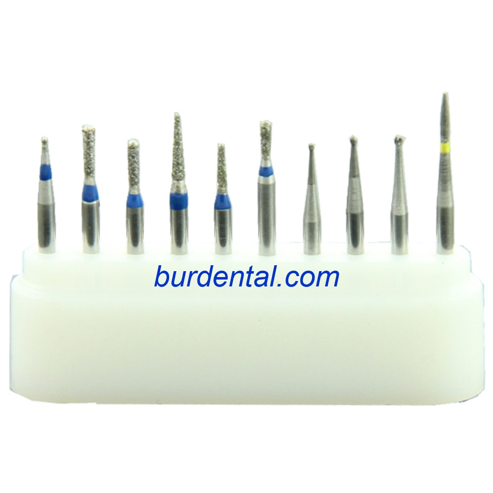 4105 Dental Clinic Kit