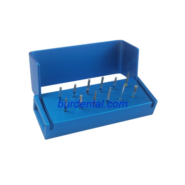 4104A Dental Clinic Kit
