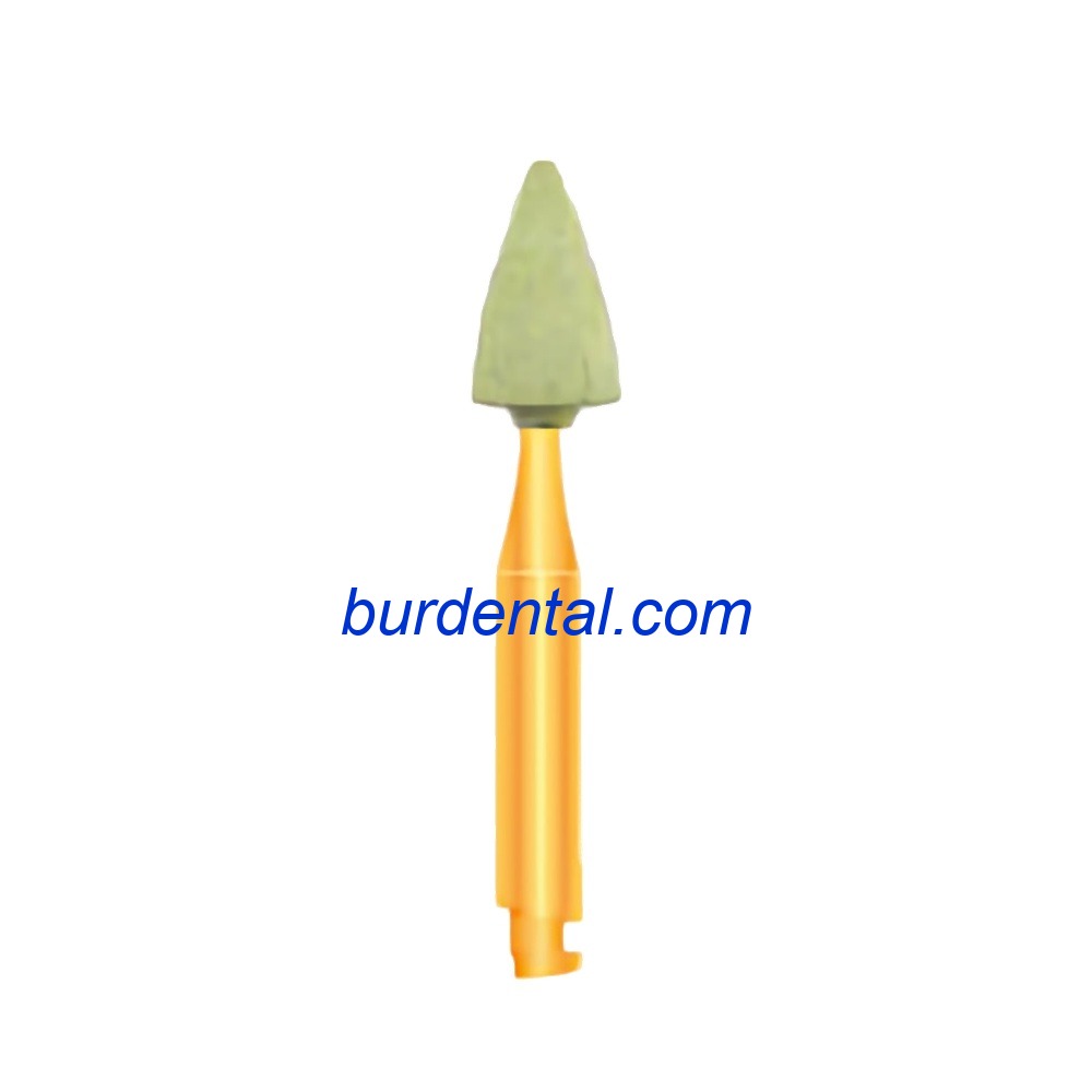 DCR102 Diamond Stone RA