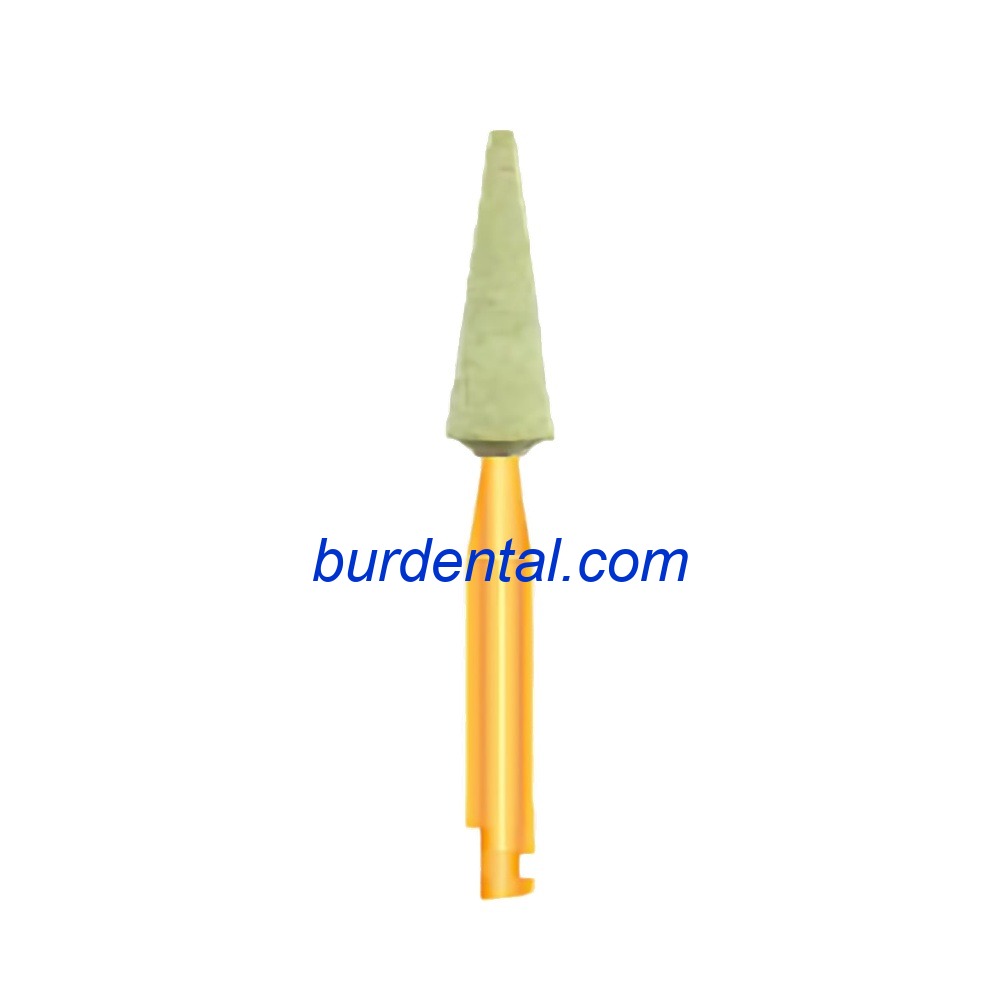 DCR122
