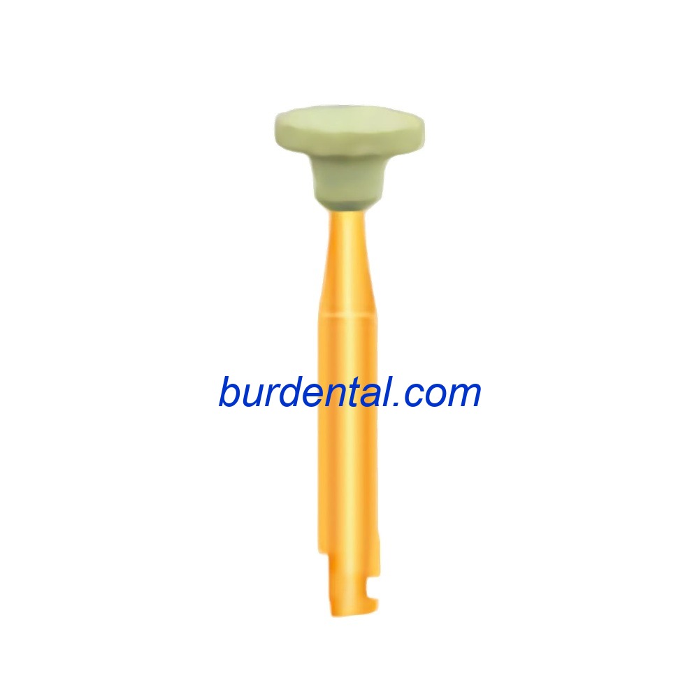 DCR104