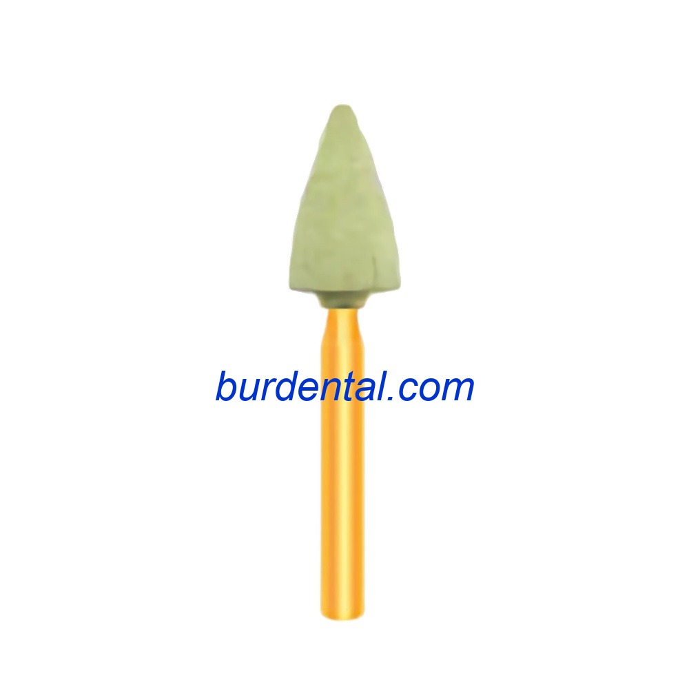DCF102