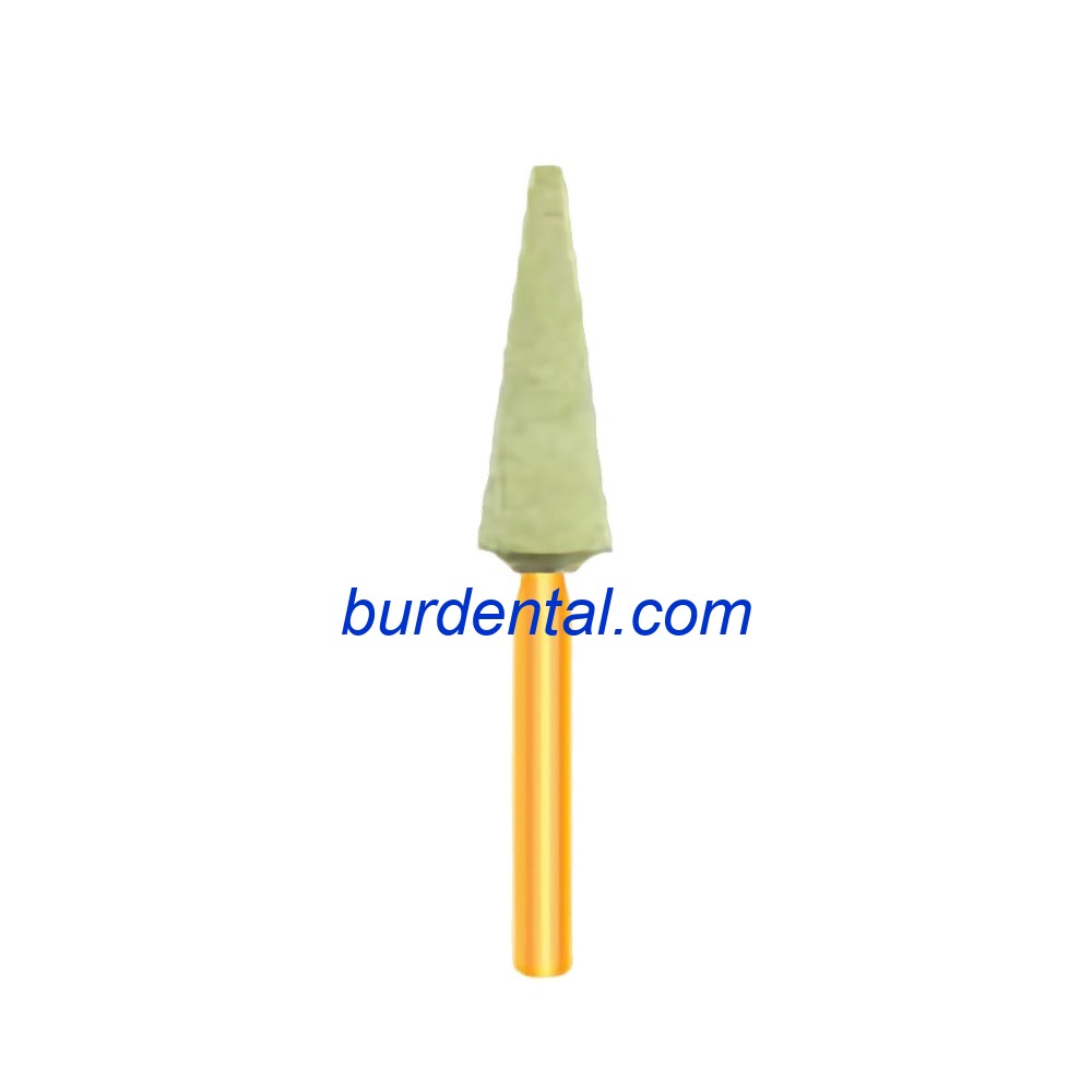 DCF122 Diamond Stone FG