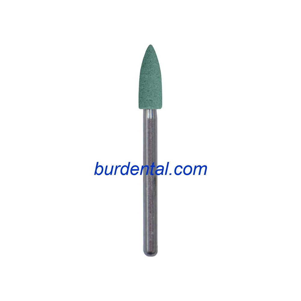FL2-FG Flame Green Stone FG