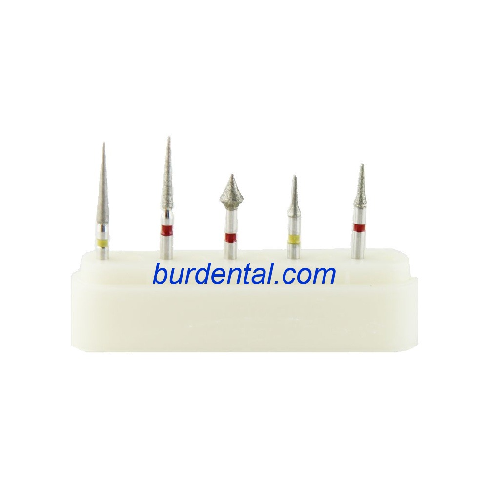 1806 Dental Clinic Kit