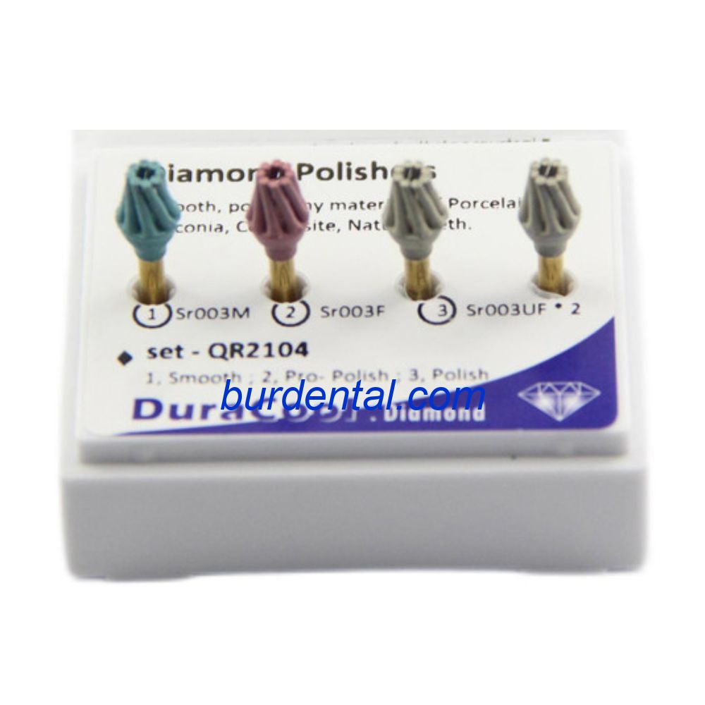 QR2104