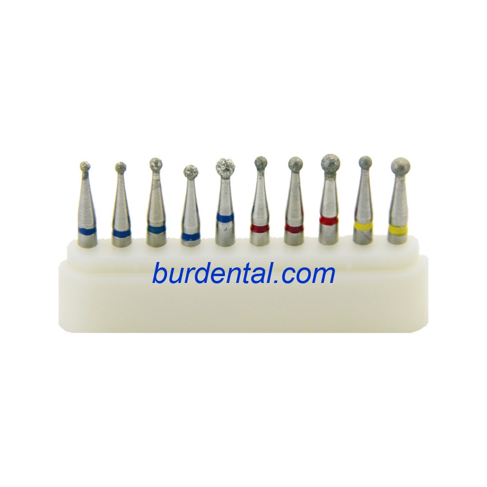 BR1903 Dental Clinic Kit