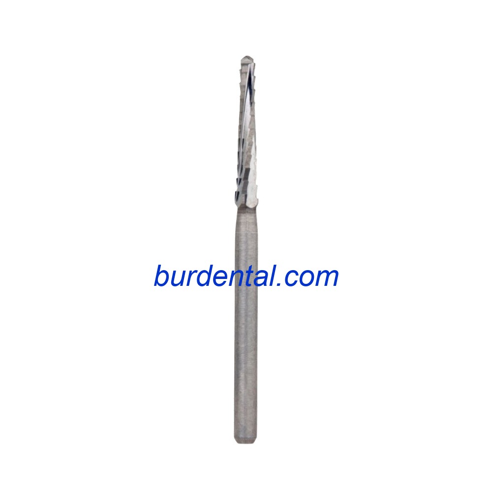 Bone Cutter