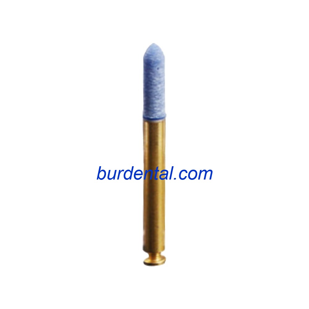 PC02C