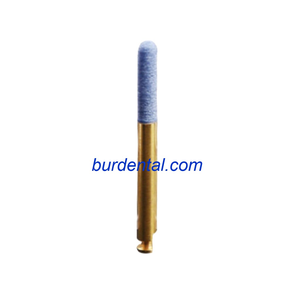 PC03C