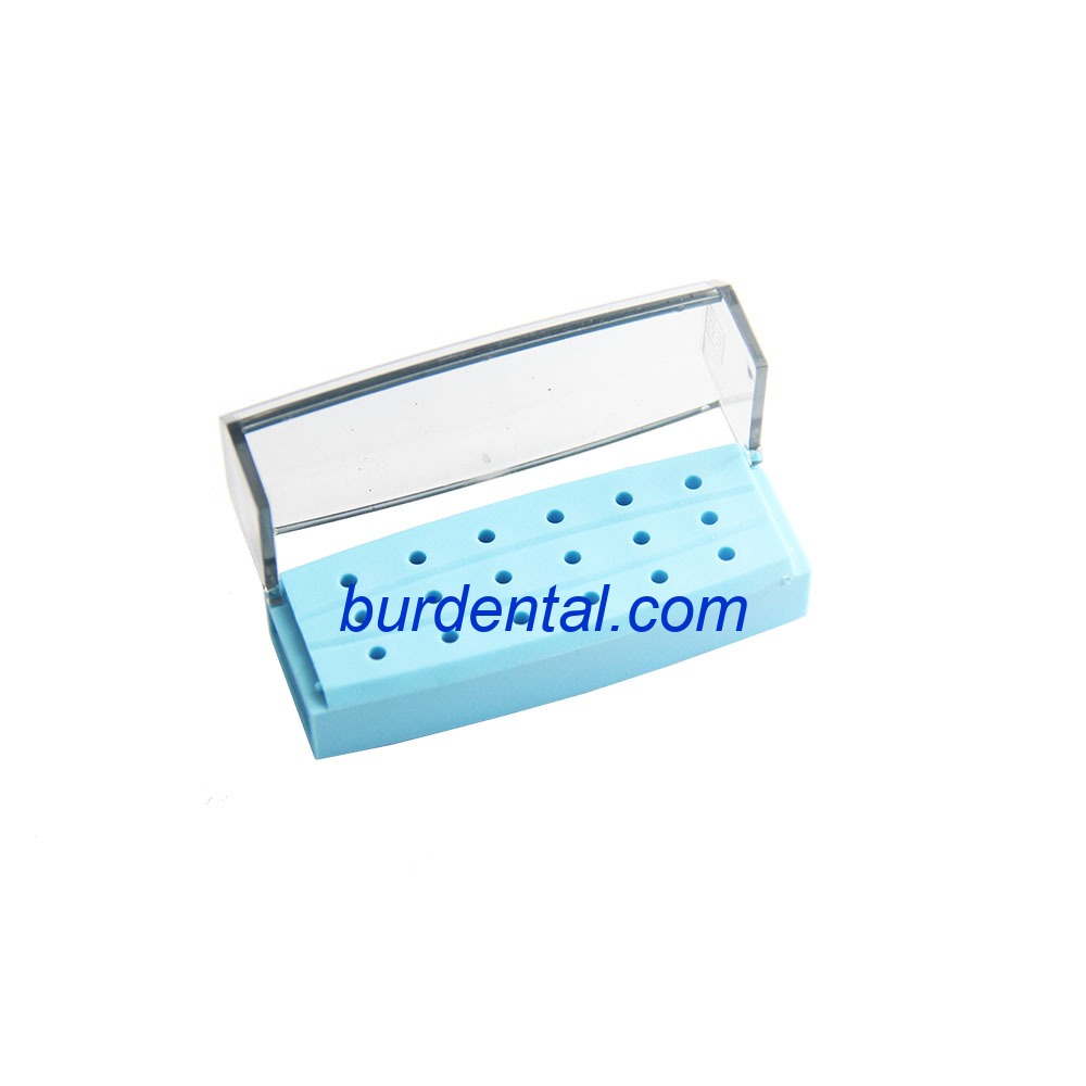 BB015E