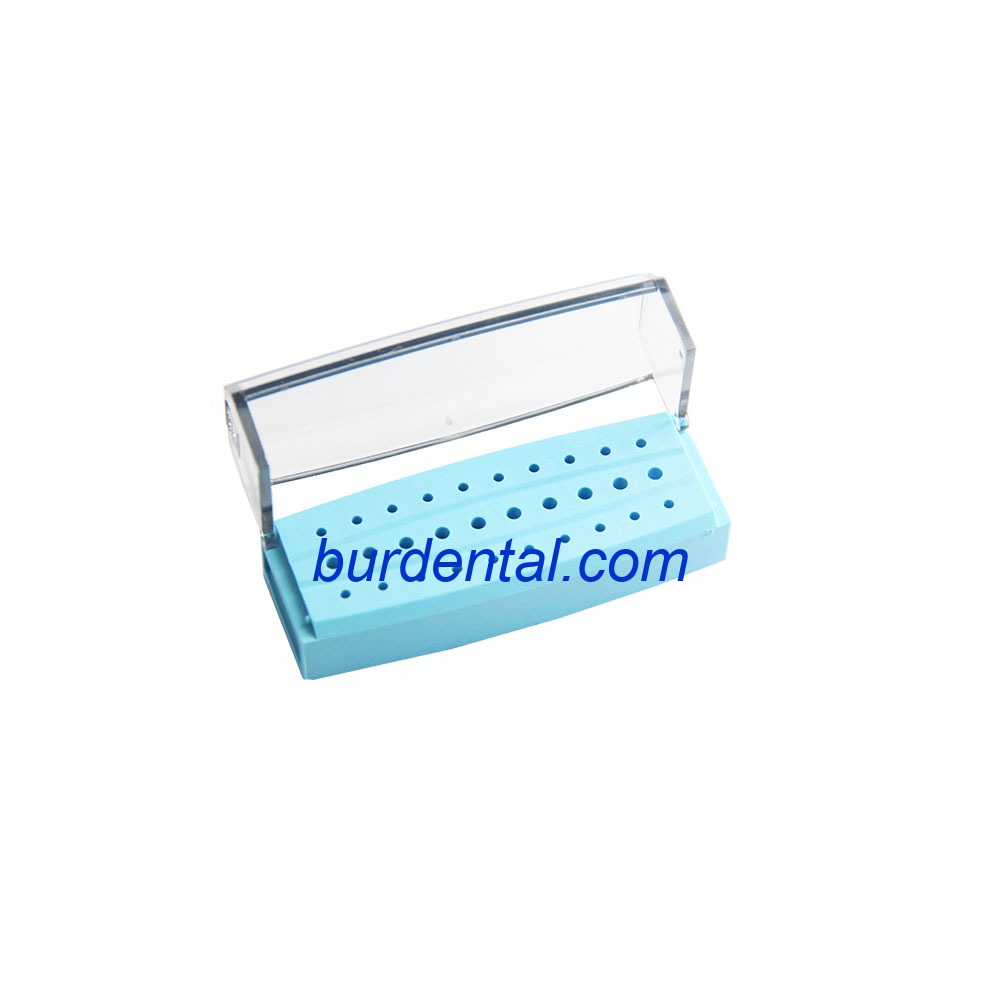 BB015D