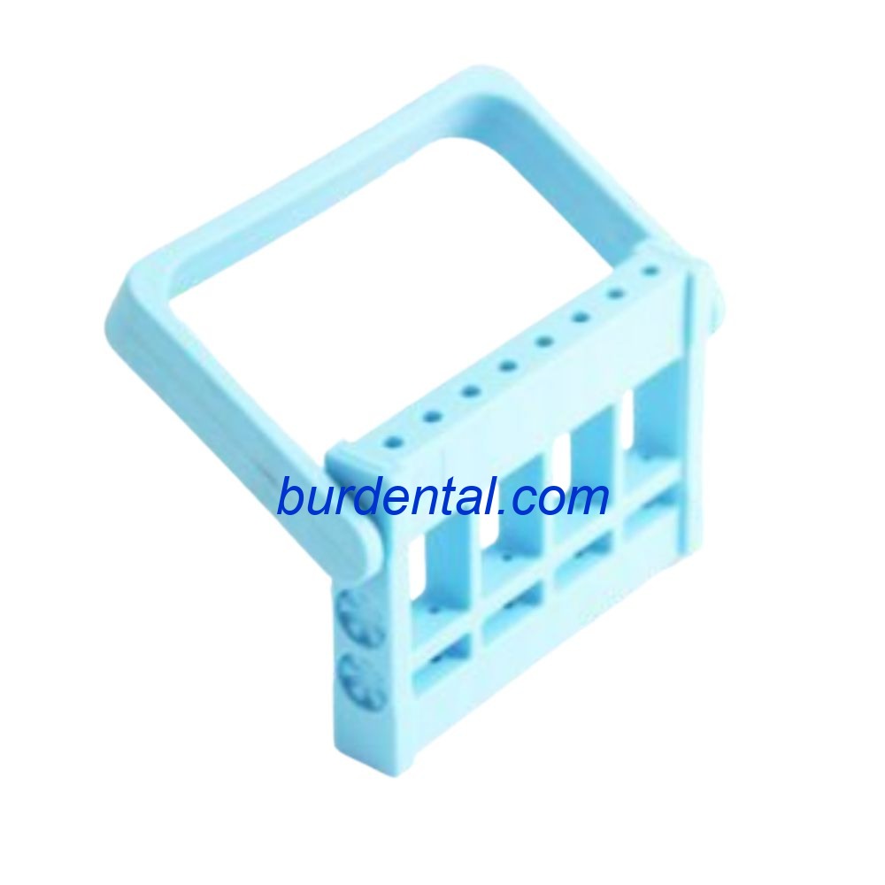 BB016B