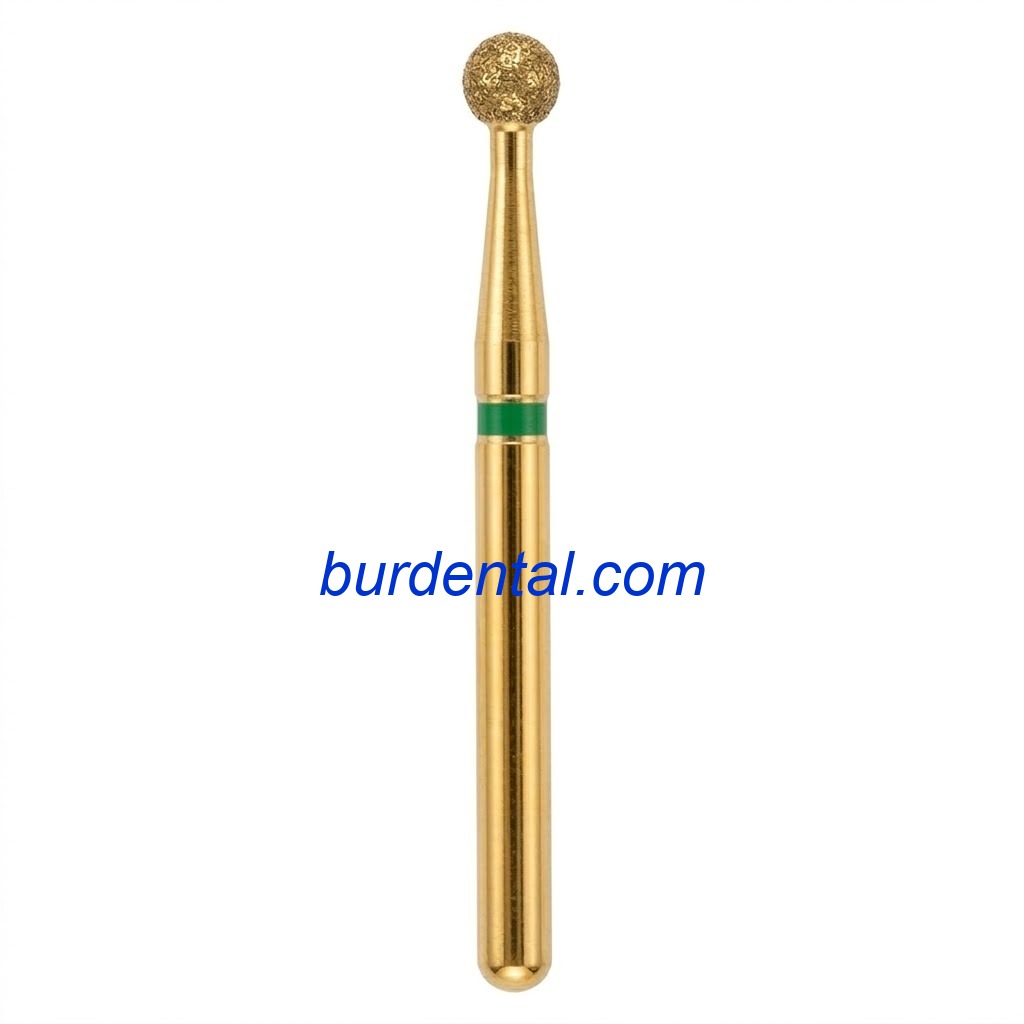 001-GX018C