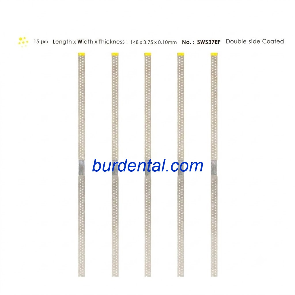 SWS37EF
