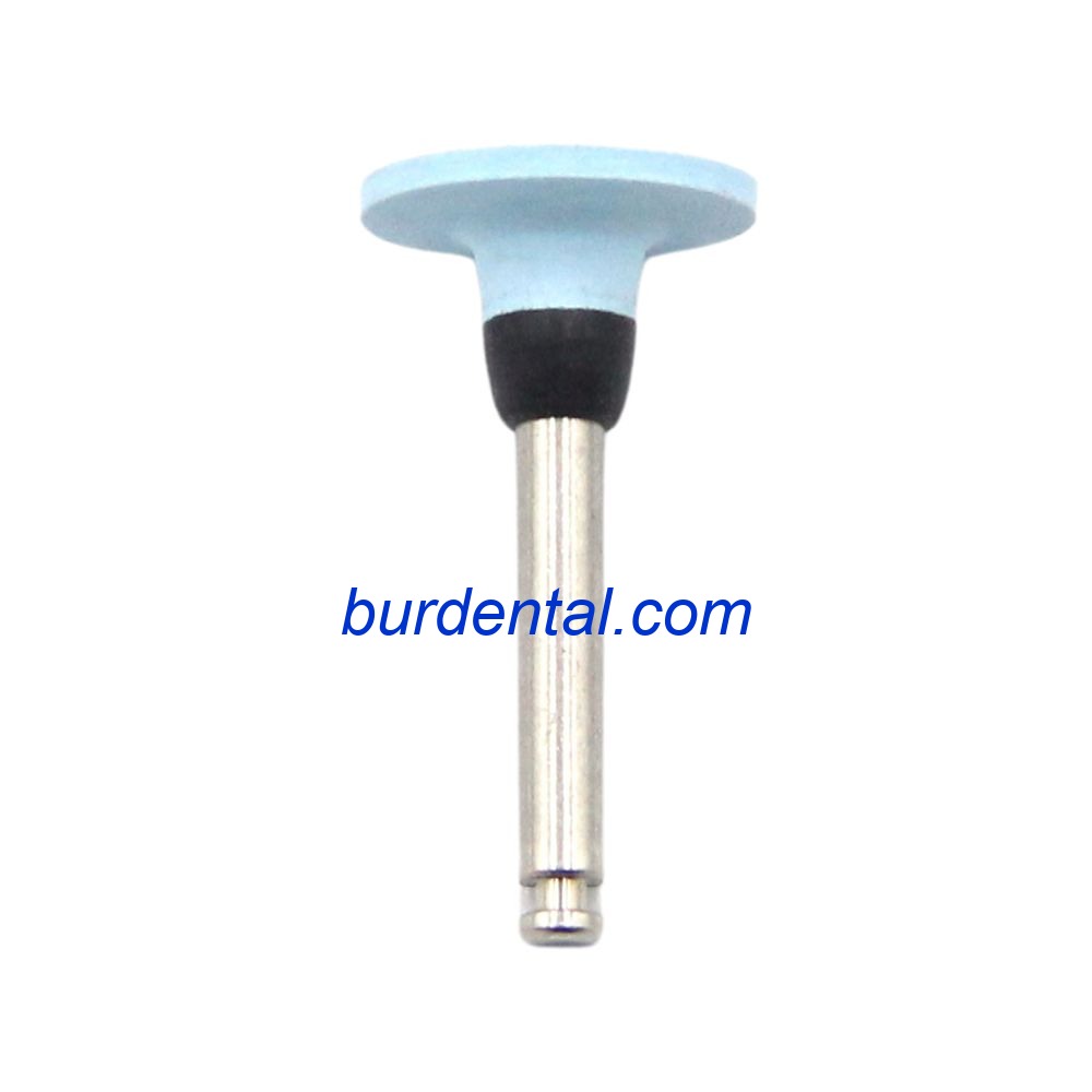 Tr104F