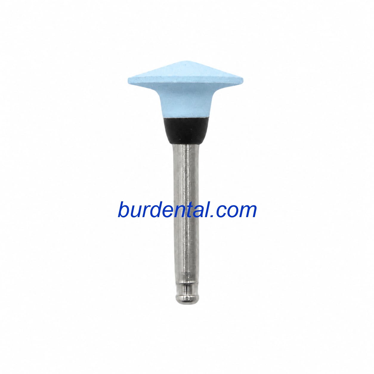 Tr105F