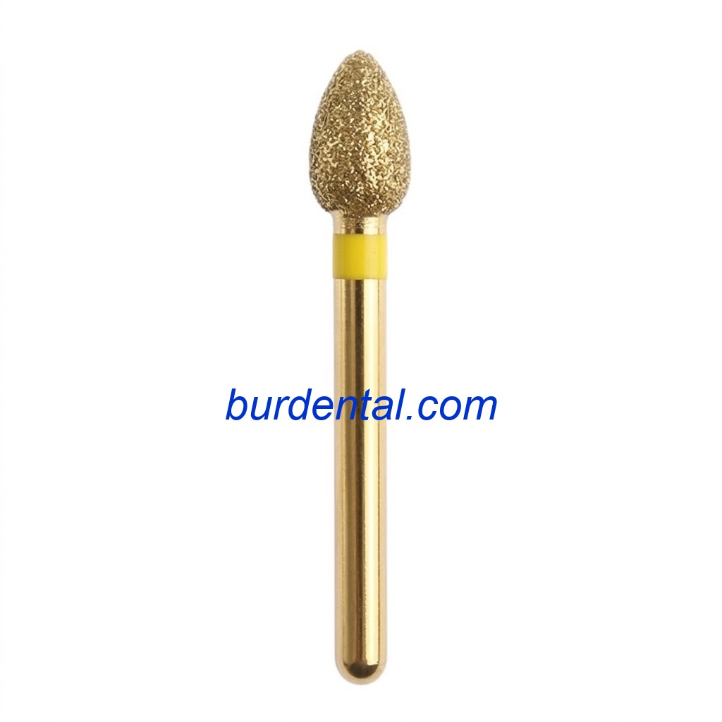 257-G018EF