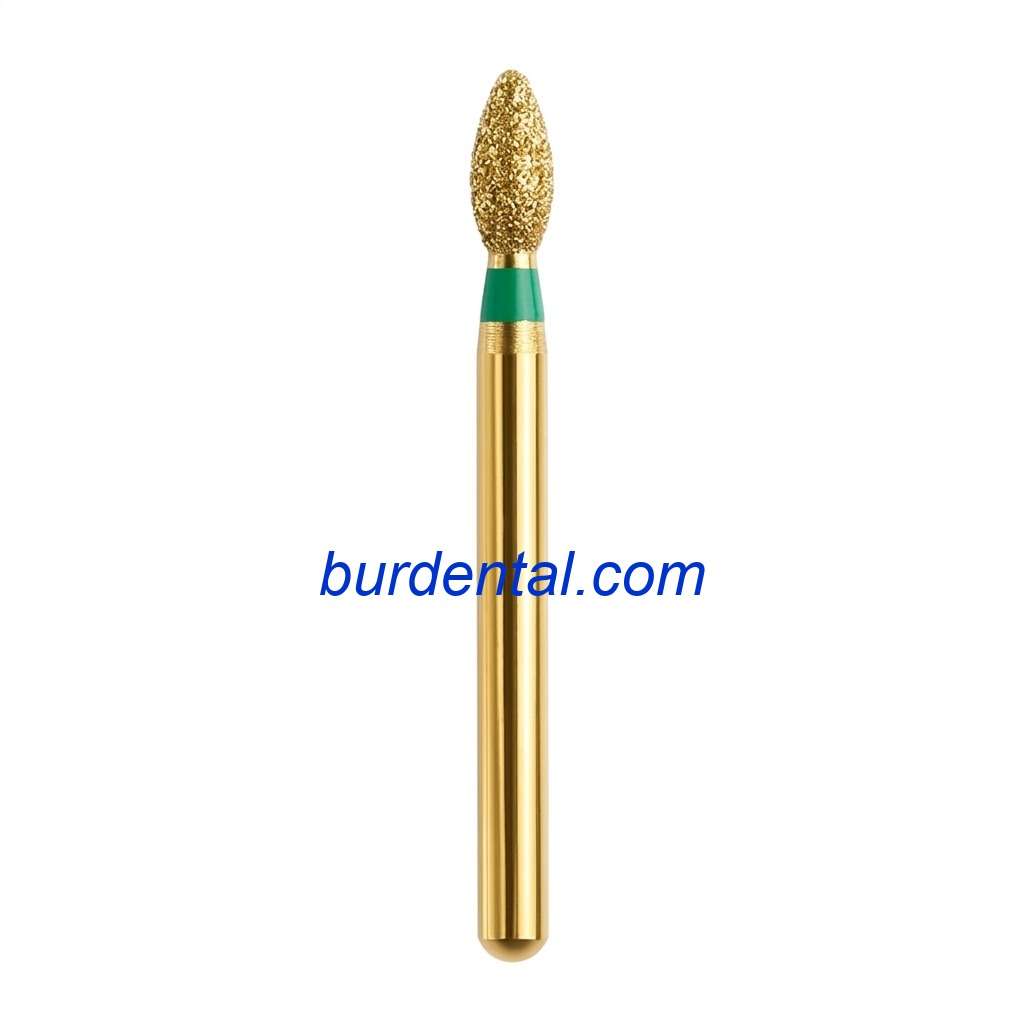 257-G018C