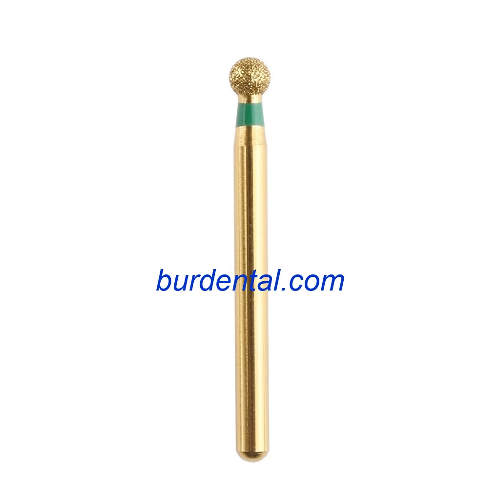 001-G018C