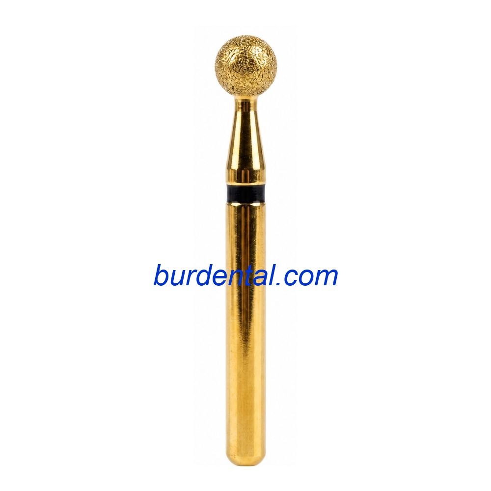 001L-021S