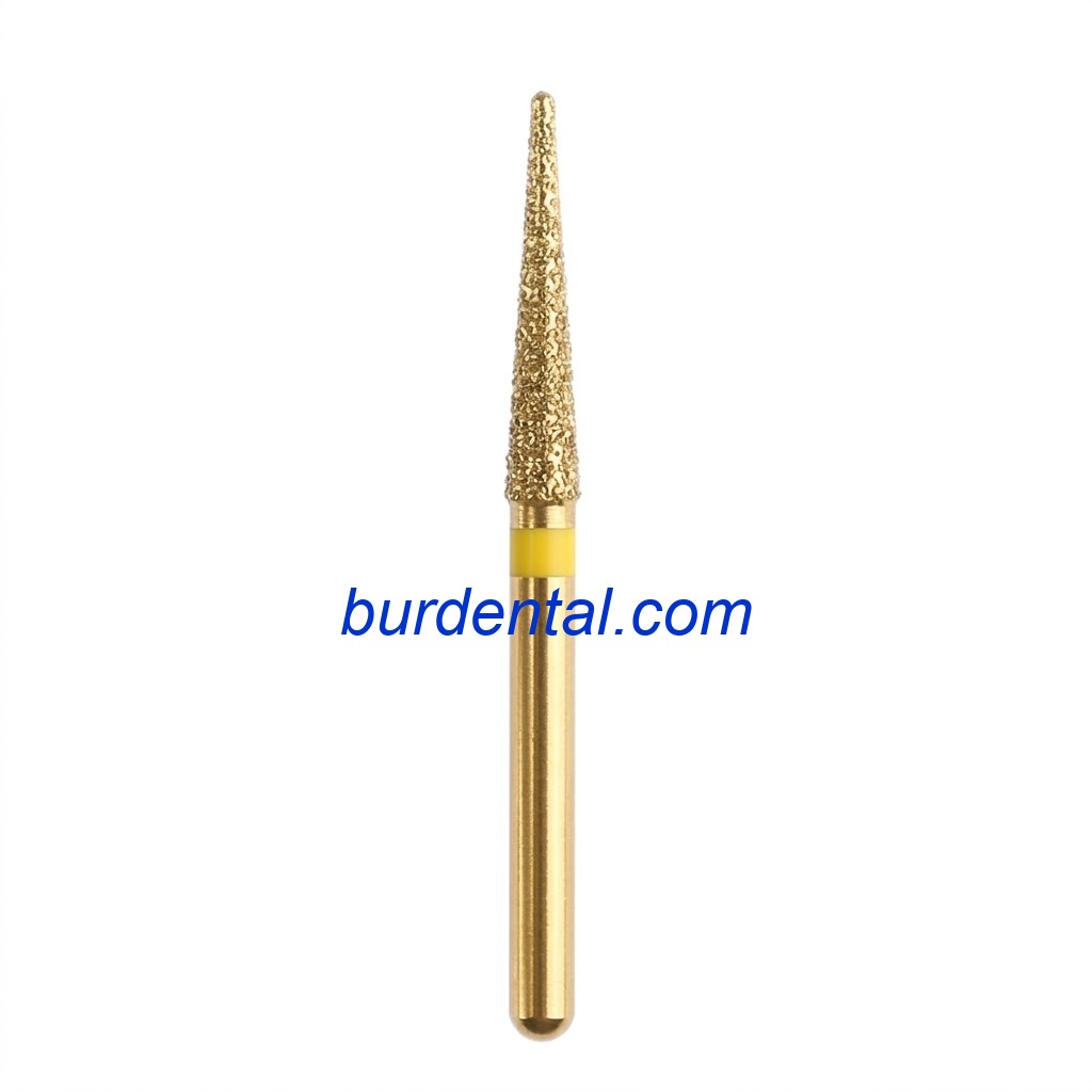 TC-G10EF